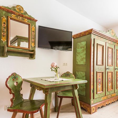 Bauernhofurlaub Sinnhubgut Altenmarkt im Pongau Ngoại thất bức ảnh