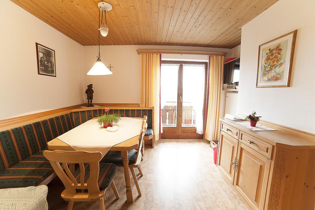 Bauernhofurlaub Sinnhubgut Altenmarkt im Pongau Phòng bức ảnh